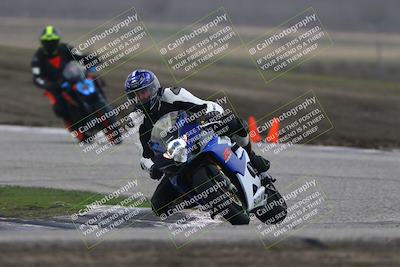 media/Nov-29-2025-TrackDaz (Sat) [[10ae2d9bce]]/B Group/Session 3 (Outside Grapevine)/